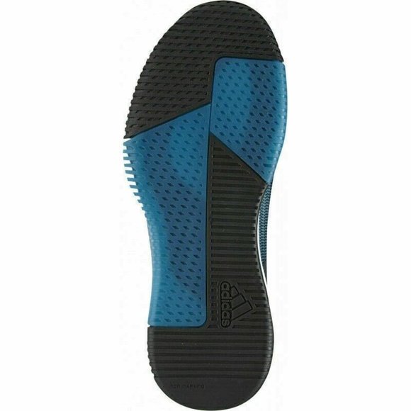 adidas Men's CrazyTrain Elite Boost Crossfit Training Gym Workout Shoes - Picture 4 of 10